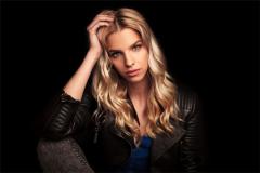 从生命线看哪几种特征的人性格好