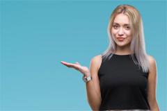 离婚几率大的女人手相特征