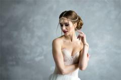 女人能嫁入豪门的手相