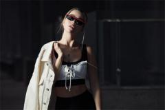 第六感强烈的手相特征