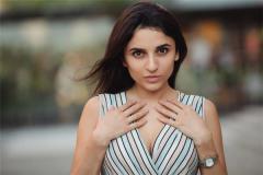 哪几种手相的女人婚后能成贵妇