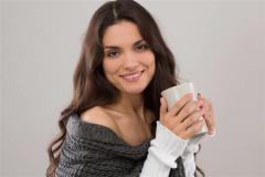 女人手纹多而杂好不好