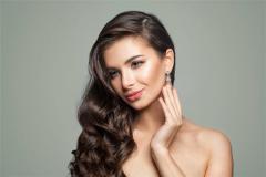 人缘非常好的手相有几种