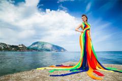 事业线短只到智慧线代表什么