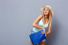 女人四颗离婚痣在身上的哪里