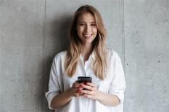 让人羡慕一辈子的痣相