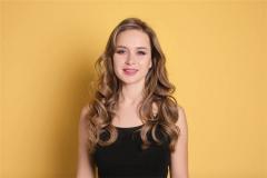 吃相看一个人的性格如何