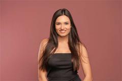 眉毛和眼睛的距离近好吗