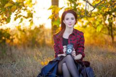 死鱼眼人的性格优缺点