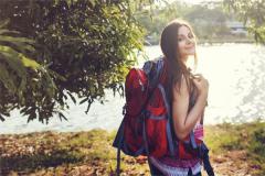 七种风情各异的脸型有什么特征