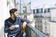 面相识人术具体是什么