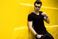 狼心狗肺痣在哪