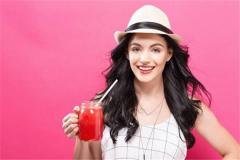 从婚姻线看结婚的早晚