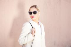 苦情痣长在哪里运好