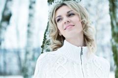 吉痣和恶痣对人的影响