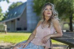 哪种手相会面临牢狱之灾