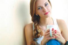 眼神明亮的人智商高