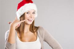 一生富贵的手相纹路