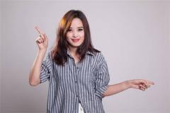 痣相双生是什么意思