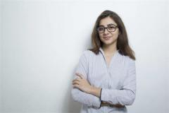 左侧肋下有痣代表什么