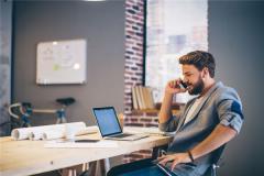 天柱纹和悬针纹的区别是什么