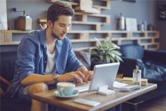 哪5种面相的男人会出轨