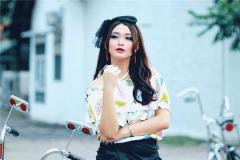 一字眉与龙眉的区别有哪些