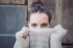 丹凤眼卧蚕眉面相如何