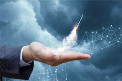 手相财运线看财运如何