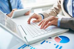 手相财运线长代表什么意思