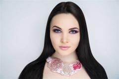 女人有悬胆鼻富贵不愁吗