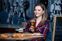 地包天有什么危害