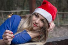 地包天面相是不是有福气