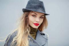 丹凤眼的人面相如何