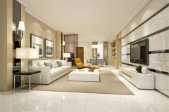 属火人家里摆什么旺财