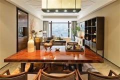 旺运招财的风水摆件