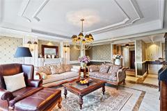 五行属金的风水摆件