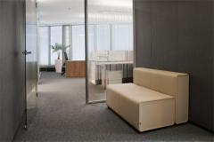 办公室大门风水讲究