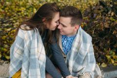 不忠的男人面相特征