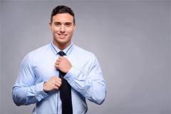 从面相来看哪些人风流