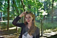 耳朵看人的财运如何