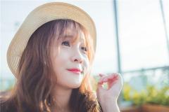 会顾家的女人面相