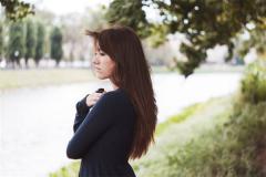 尖酸刻薄的女人面相有什么特征