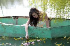 各种类型的鼻子面相解析