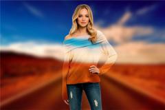 怪相三种特殊面相的说法