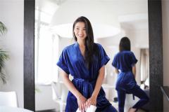 1989属蛇的女人命好吗