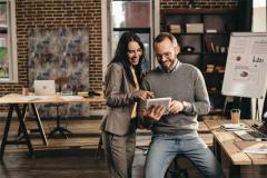 1970年属狗的男的命好吗