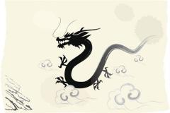 57岁属什么生肖