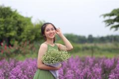 驼峰鼻面相怎么样