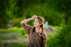 为什么奸门长痣的人婚姻不顺